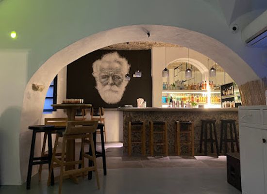 greece/cyclades/bar/t3rrataki-cocktail-bar