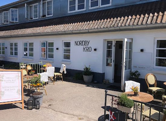 denmark/samso/restaurant/nordby-kro-i-s