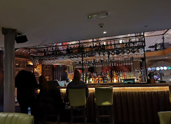 united-kingdom/chester/bar/the-church-chester-bar-restaurant