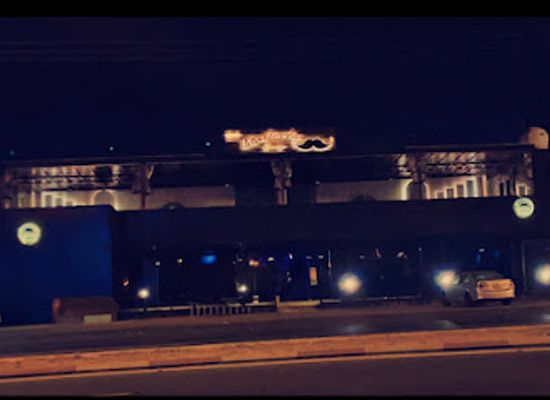 saudi-arabia/khamis-mushait/bar/mustache-lounge