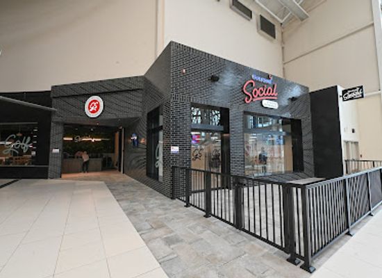 new-jersey/palisades/bar/golfzon-social-palisades-center