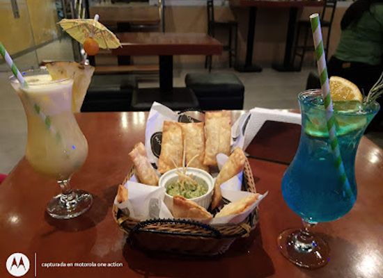 peru/lambayeque/bar/karma-restobar