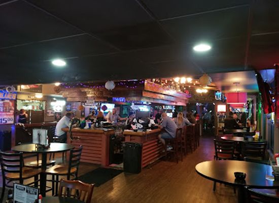 missouri/missouri-rhineland/bar/millwoods-sports-bar-and-grill
