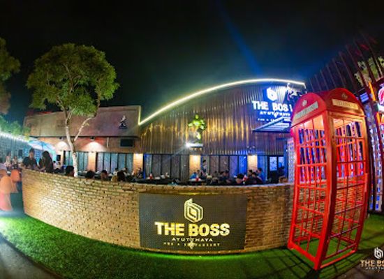 thailand/ayutthaya-province/bar/the-boss-ayutthaya