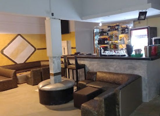 cote-d-ivoire/grand-bassam/bar/zouglou-night-club-chez-sery-didier