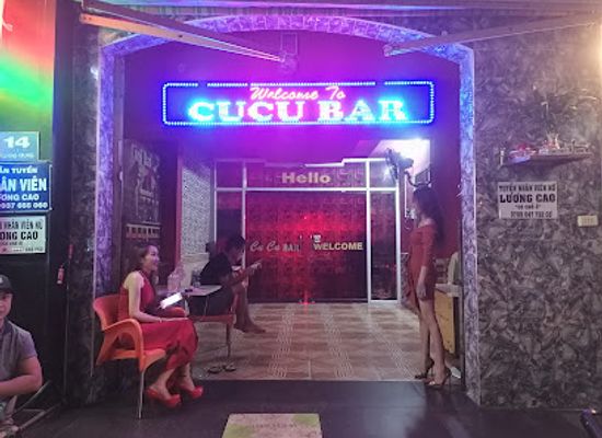 vietnam/vung-tau/bar/cu-cu-bar