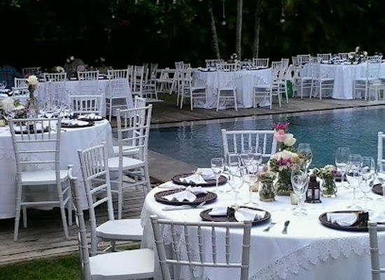 dominican-republic/samana-peninsula/bar/el-manantial