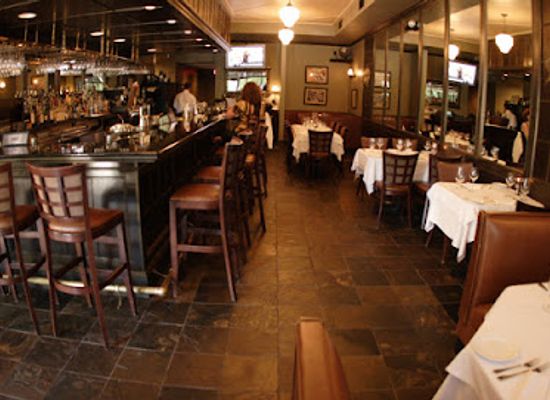 alabama/cahaba-river/bar/satterfield-s-restaurant