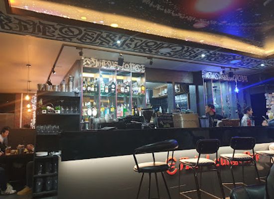 south-korea/gwangju/bar/asia-lounge-bar