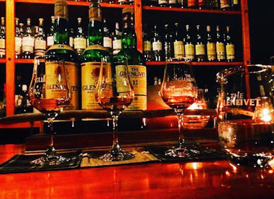 japan/iyo/bar/bar-livet
