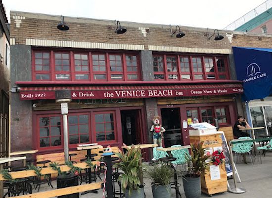 california/venice-beach/bar/the-venice-beach-bar-kitchen