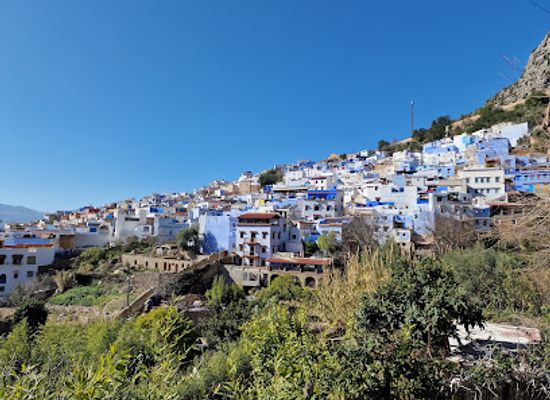 morocco/chefchaouen-region/bar/toda-creperie-ice-cream