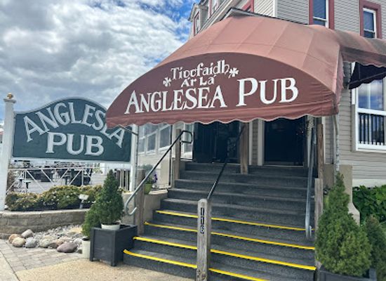 new-jersey/wildwood/bar/anglesea-pub