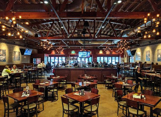 illinois/palatine/bar/tap-house-grill