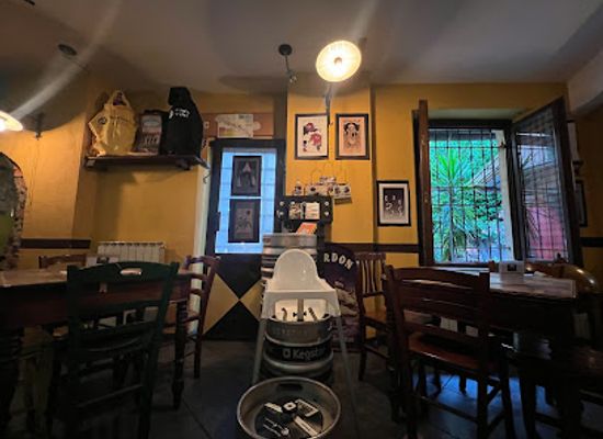 italy/brianza/bar/il-birrivico
