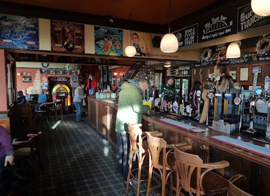 united-kingdom/north-east-england/bar/the-tyne-bar