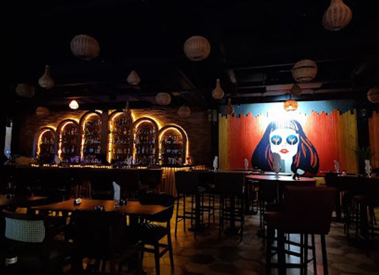 iraq/babel/bar/poseidon-bar-restaurant