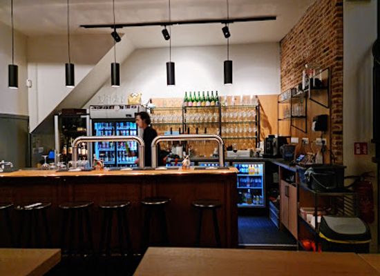 belgium/antwerp/antwerp-city-center/bar/ernst-pub