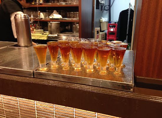 japan/osumi/bar/kamiya-bar