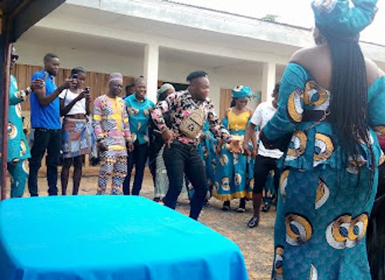 cameroon/west-region/bar/retrouvailles-bar