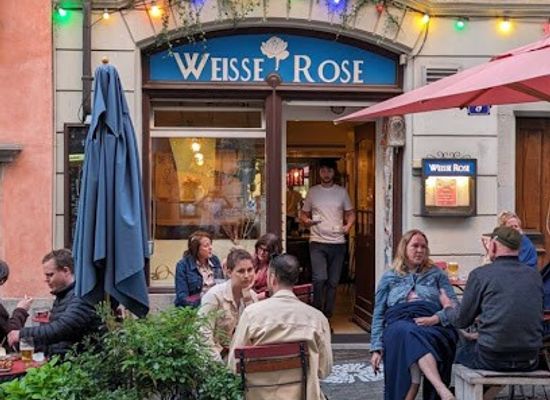 switzerland/zurich/bar/weisse-rose