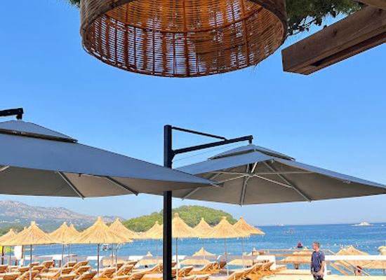 albania/ksamil-region/bar/piko-beach-bar