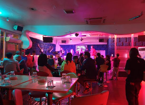 malaysia/kota-kinabalu/bar/terminal-3-fun-pub