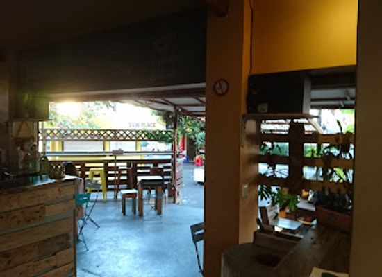 french-polynesia/tetiaroa/bar/jungle-bar