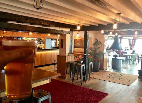 united-kingdom/anglesey/bar/the-tavern-on-the-bay