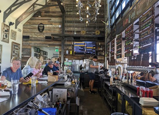 texas/new-braunfels/bar/muck-fuss-craft-beer-and-burgers