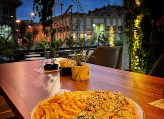 serbia/macva/bar/nana-restoran