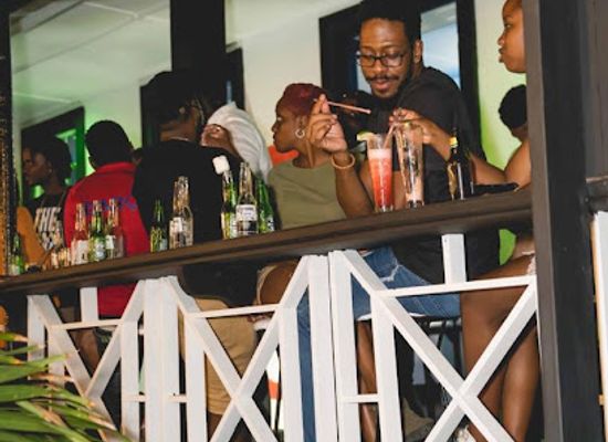barbados/christ-church/bar/hashtag-bar