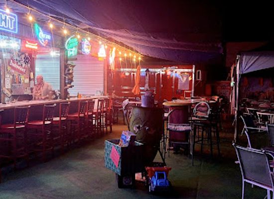 arizona/la-paz-county/bar/beer-bellys-adult-day-care
