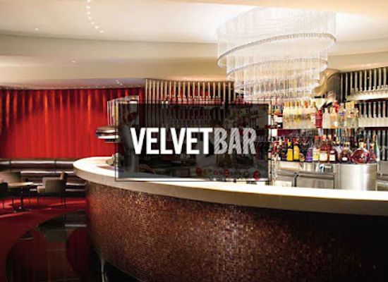 australia/melbourne/southbank/bar/velvet-bar