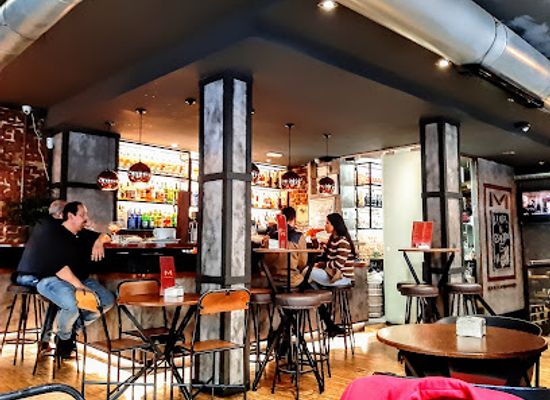 spain/madrid/chueca/bar/d-mystic