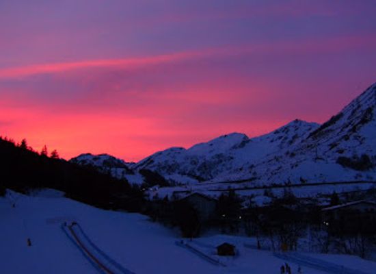 italy/la-thuile/bar/unim-di-ottoz-francois-e-c-s-n-c
