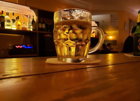 brazil/foz-do-iguacu/bar/europa-bar-forum