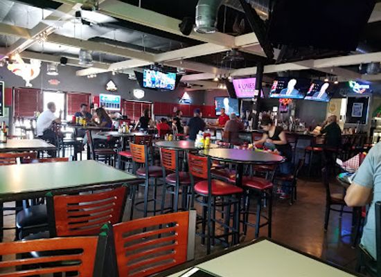 arizona/santa-cruz-county/bar/chiltepino-s-wings