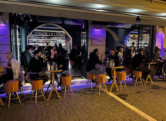 greece/crete/rethymno/bar/hunky-funky-cocktail-bar