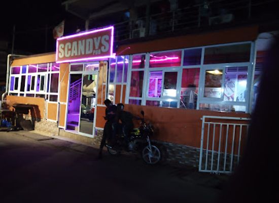 ghana/sekondi-takoradi/bar/scandy-s-pub