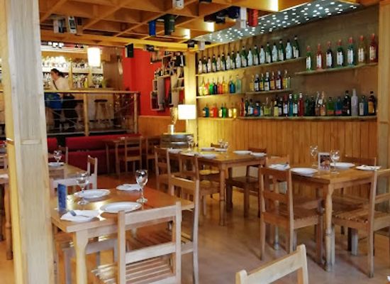 chile/magallanes-and-chilean-antarctica-region/bar/bar-destileria-1033