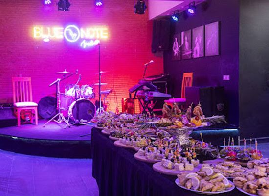 morocco/agadir/bar/blue-note-agadir