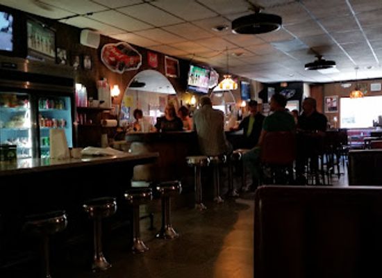ohio/northwest-ohio/bar/ray-s-tavern