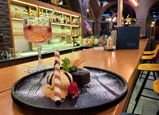 germany/fussen/bar/dejavu-restaurant-cafe-bar