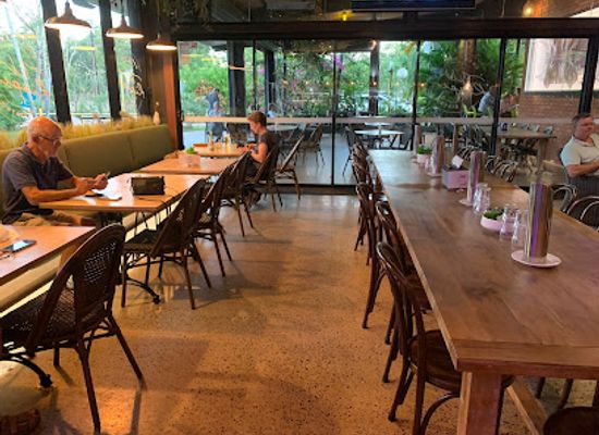 australia/litchfield-national-park/bar/lil-ripper-cafe-bar-bistro