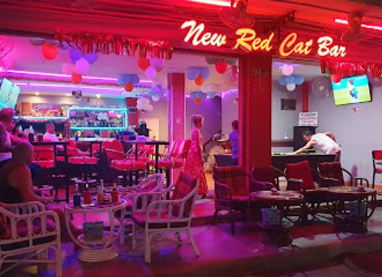 thailand/pattaya/central-pattaya/bar/new-red-cat-bar