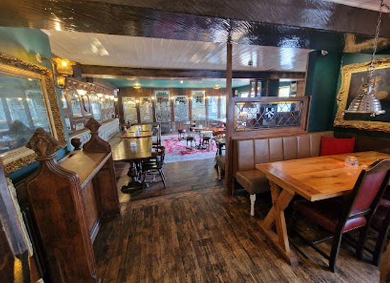 united-kingdom/shropshire/bar/white-horse