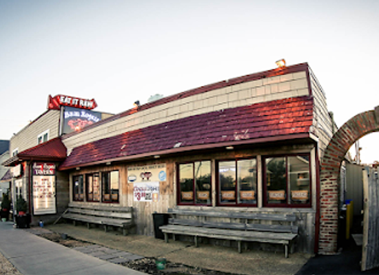 new-jersey/island-beach-state-park/bar/bum-rogers-crab-house-tavern