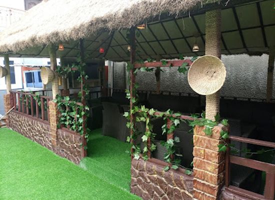nigeria/tiv/bar/the-harold-s-bush-bar
