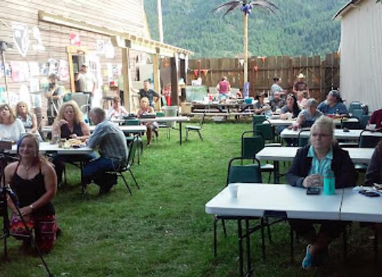 montana/northwestern-montana/bar/sportsman-s-tavern